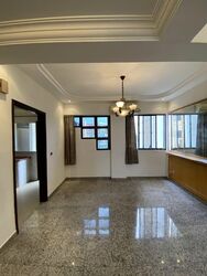 Kensington Park Condominium (D19), Condominium #543278611